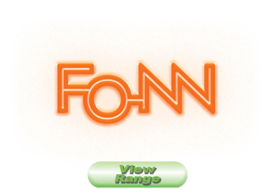 FONN